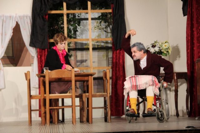 ginevraevladimiroteresaeroberto.jpg