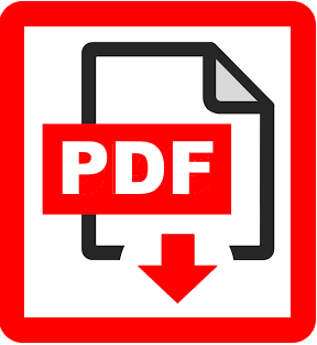scarica la locandina in PDF