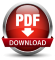 scarica la locandina in PDF