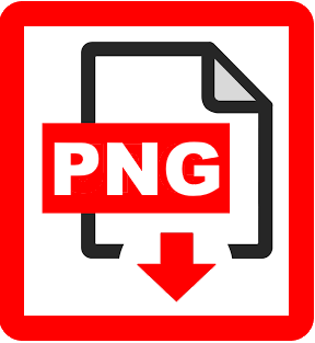 scarica la locandina in PDF
